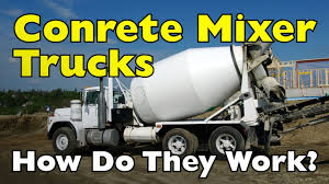Related video thumbnail