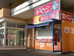 au Webポータル - News update