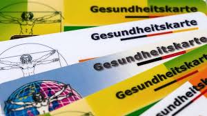 hart aber fair hart aber fair