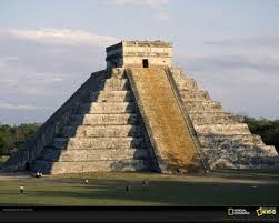 Image result for pictures gallery for amazing wonders of the world