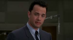 News source: SlashFilm