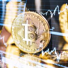 Coinbase Global Inc (COIN) Stock Price & News - Google Finance