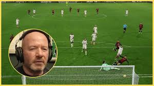‘All over the place’ – Alan Shearer hammers ‘nonexistent’ Liverpool duo in defeat to Bournemouth