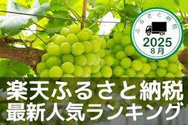 トウシル - News update