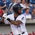 JacksonvilleSuns' losing streak hits 6 |jacksonville.com