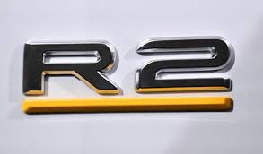 Rivian R2 Launch and Growth Potential: What Investors Need to Know