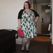 Plus Size Dresses Prom, Maxi Evening Dresses Evans