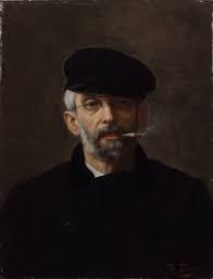 Résultat de recherche d'images pour "owen thomas"