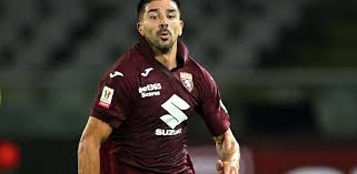 Parme triomphe face à Turin! Résumé du match de Serie A! - Imagen principal del artículo