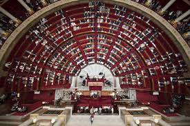 Fortune Improductive: L'IFI Va-t-il Vous Ruiner? Découvrez la Vérité!