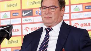 Przegląd Sportowy Onet - News update