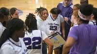 GHS ‘dynamic duo’ one win from title game appearance