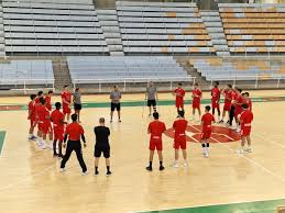 Cadena SER - News update