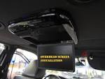 Cost of a Car DVD Player - Electronics Information and Prices