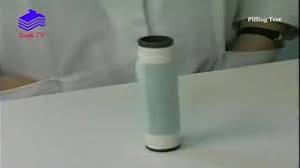 Related video thumbnail
