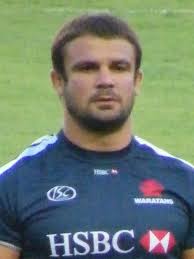 Picture of Adam Freier