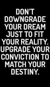 Image result for inspirational quotes