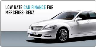 Mercedes Car Finance Quotes | C Class Lease Purchase Example via Relatably.com