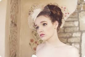 Nicola Mackrill for Rebecca Jagger Milinery &amp; Accessories. Rebecca Jagger Millinery &amp; Accessories would like to offer Brides Up North readers an exclusive ... - IMG_1632