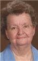 Myra Gene Ritchie Obituary: View Myra Ritchie&#39;s Obituary by The Herald Democrat - f29479d6-57e5-4119-90a8-a67527b1234a