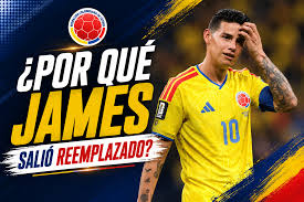 Juan Fernando Quintero