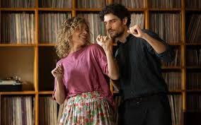 Trend Google: nanni moretti