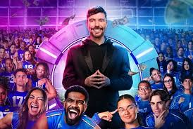 New on Prime Video: Full List of Movies, Shows in January 2026