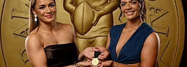 Dally M Medal 2026: The NRL's night of nights - NRL.com