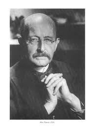 <b>Max Planck</b> zum Thema Gott und Naturwissenschaft | Wolf-Ekkehard Lönnig: <b>...</b> - MP4Gr