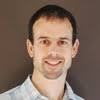 Oxford College of Emory University Employee Brian Morgan's profile photo
