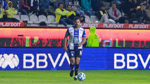 Pachuca quiere mantener su racha frente Mazatlán