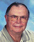 Robert Buehler Obituary: View Robert Buehler&#39;s Obituary by Grand Rapids Press - 0004437987Buehler_20120708