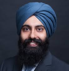 Harry Sidhu Ameriprise Financial Advisor - harry-sidhu_1f0da_227x235