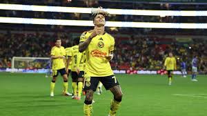 ¿Necaxa vs América Pasa Gratis por TV Abierta? Dónde Ver Partido Hoy En Vivo de Liga MX; Horario