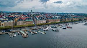 Aftonbladet - News update