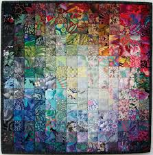 Résultat de recherche d'images pour "2" finished squares quilts"