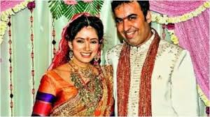 Times of India - News update
