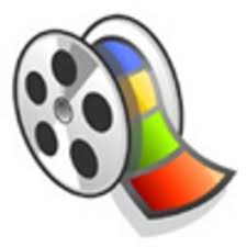Resultado de imagen para movie maker