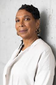Kimberle Williams Crenshaw Discusses New Memoir 'Backtalker: An American Memoir'