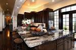 Granite companies indianapolis california