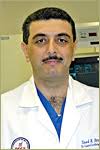 Saad R. Bitar, MD Personal Information: - bitar-sm