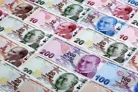 قیمت لیر ترکیه امروز یکشنبه ۷ دی ۱۴۰۴ + جدول