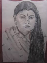 Ratna Devi 18 May 82nd Birth Anniversary - Resizedpicture148730201351331PMtest
