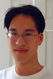 Alexander Chang - aec2105