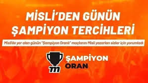 Hürriyet - News update