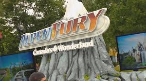 CityNews Kitchener - News update