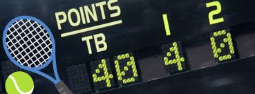 Sinner Djokovic, la rivalità che definisce il tennis di oggi