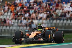 Motorsport.com Latinoamérica | F1, MotoGP, Nascar, Rally - News update