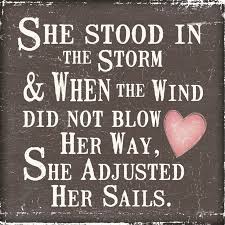 Inspiring Cancer Quotes for Those Affected by Cancer via Relatably.com