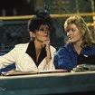 Image result for bull durham susan sarandon